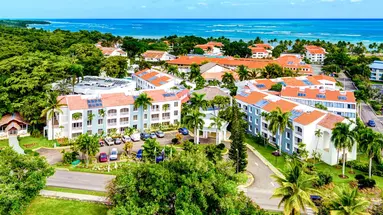 Viva Wyndham V Heavens