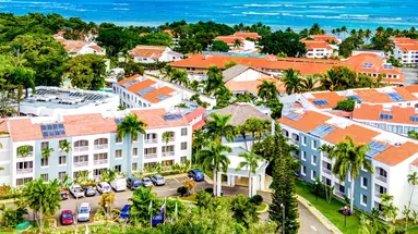 Viva Wyndham V Heavens