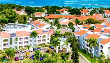 Viva Wyndham V Heavens