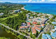 Viva Wyndham V Heavens