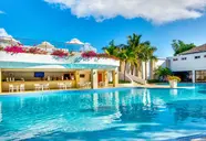 Viva Wyndham V Heavens