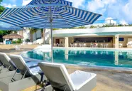 Viva Wyndham V Heavens