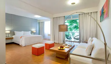 Viva Wyndham V Heavens