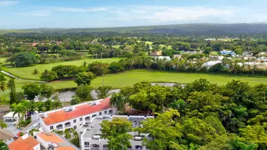 Viva Wyndham V Heavens