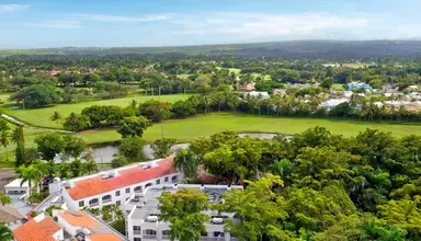 Viva Wyndham V Heavens