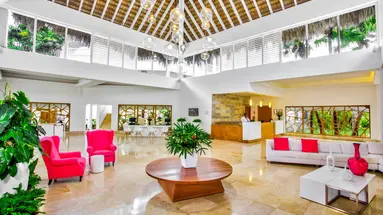 Viva Wyndham V Heavens