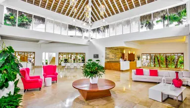 Viva Wyndham V Heavens