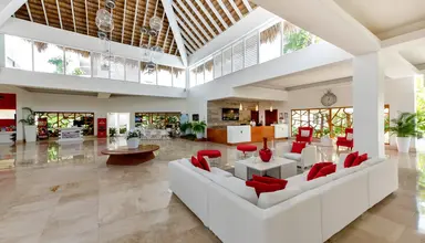 Viva Wyndham V Heavens