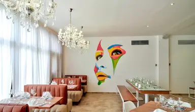 Viva Wyndham V Heavens