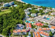 Viva Wyndham V Heavens