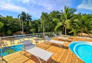 Viva Wyndham V Heavens