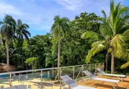 Viva Wyndham V Heavens