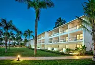 Viva Wyndham V Samana