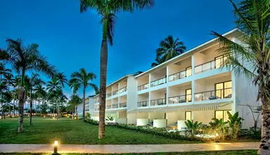 Viva Wyndham V Samana