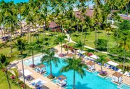 Viva Wyndham V Samana
