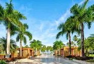 Viva Wyndham V Samana