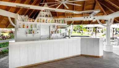 Viva Wyndham V Samana