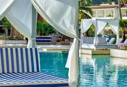Viva Wyndham V Samana
