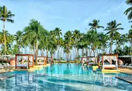Viva Wyndham V Samana