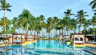 Viva Wyndham V Samana