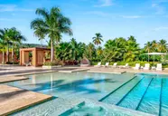 Viva Wyndham V Samana