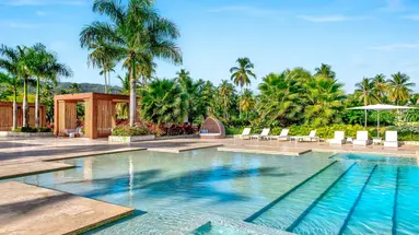 Viva Wyndham V Samana