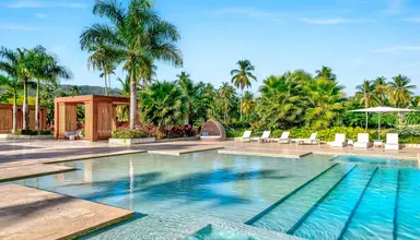 Viva Wyndham V Samana