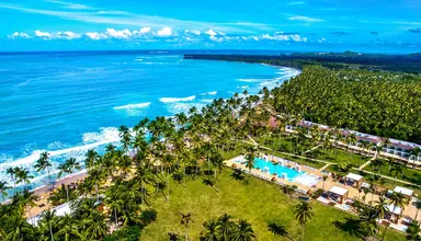Viva Wyndham V Samana