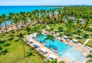 Viva Wyndham V Samana