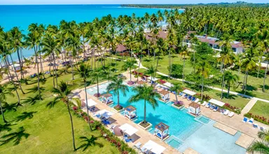 Viva Wyndham V Samana