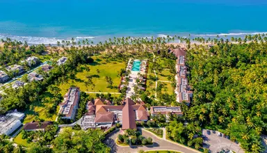 Viva Wyndham V Samana