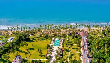 Viva Wyndham V Samana