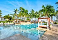 Viva Wyndham V Samana