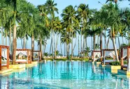 Viva Wyndham V Samana