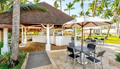 Viva Wyndham V Samana