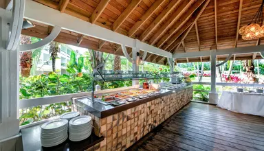 Viva Wyndham V Samana