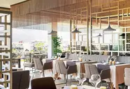 Viva Zafiro Alcudia & Spa