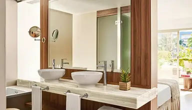 Viva Zafiro Alcudia & Spa