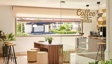 Viva Zafiro Alcudia & Spa