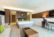 Viva Zafiro Alcudia & Spa