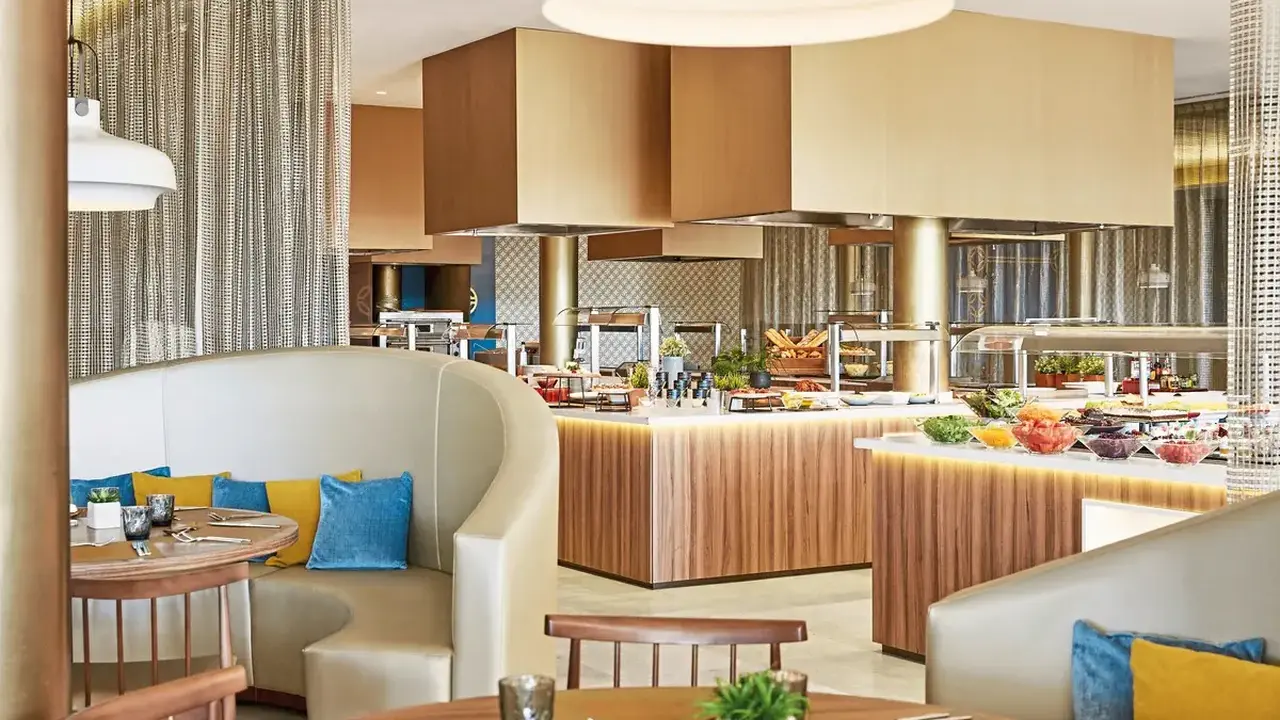 Viva Zafiro Alcudia & Spa