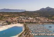 Viva Zafiro Alcudia & Spa