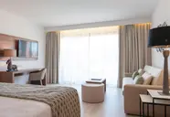 Viva Zafiro Alcudia & Spa