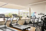 Viva Zafiro Alcudia & Spa