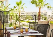 Viva Zafiro Alcudia & Spa