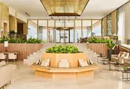 Viva Zafiro Alcudia & Spa