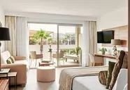 Viva Zafiro Alcudia & Spa