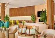 Viva Zafiro Alcudia & Spa