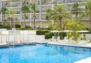 Viva Zafiro Alcudia & Spa