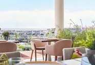 Viva Zafiro Alcudia & Spa